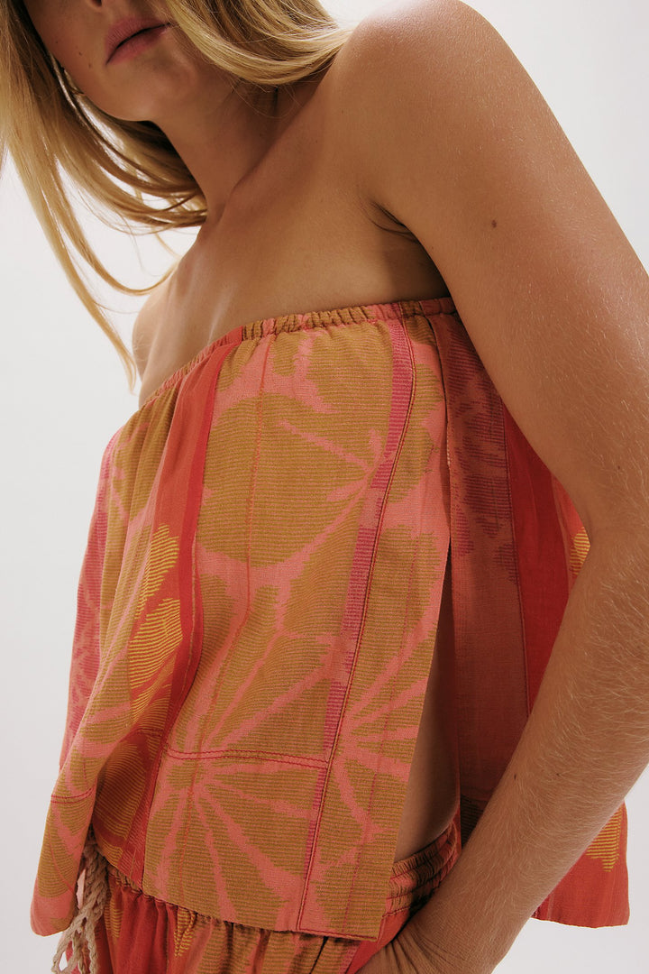 Devella Set | Summer Combo