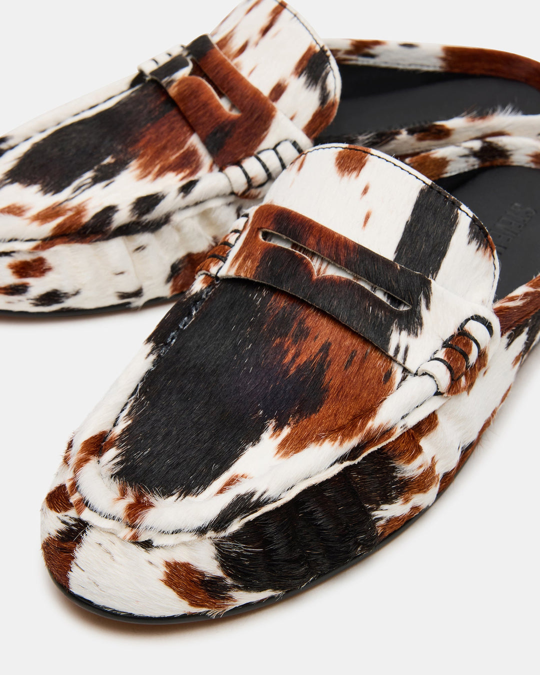 RAFE / COW PRINT