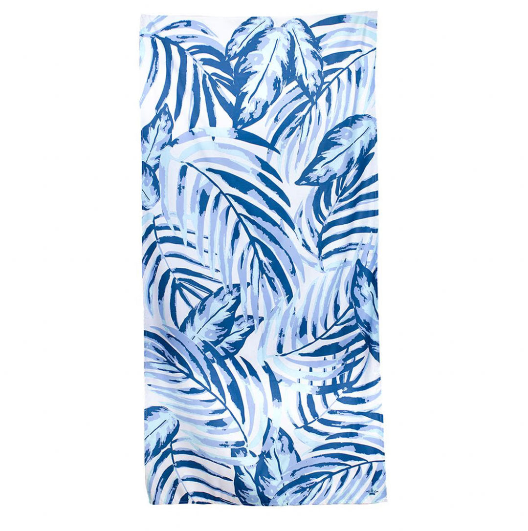 Tamarindo Beach Towel