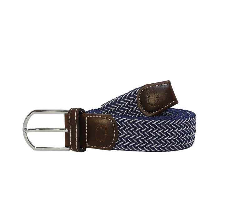 The Ponte Vedra Belt