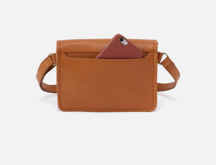 Margot Belt Bag