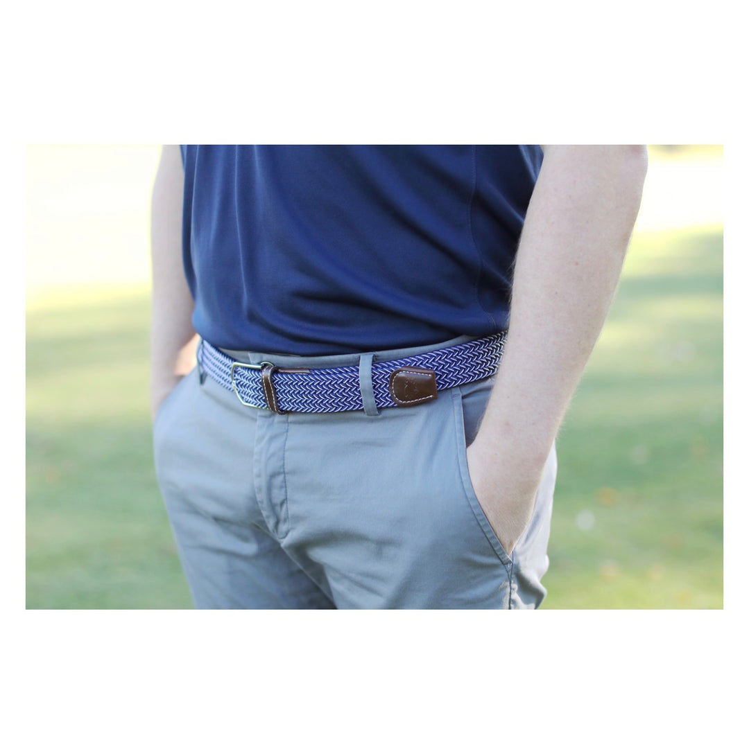 The Ponte Vedra Belt