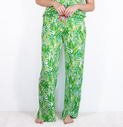 Tamarindo Sleep Pants