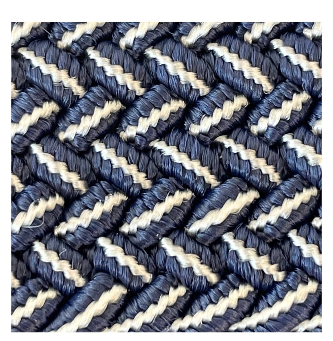The Ponte Vedra Belt