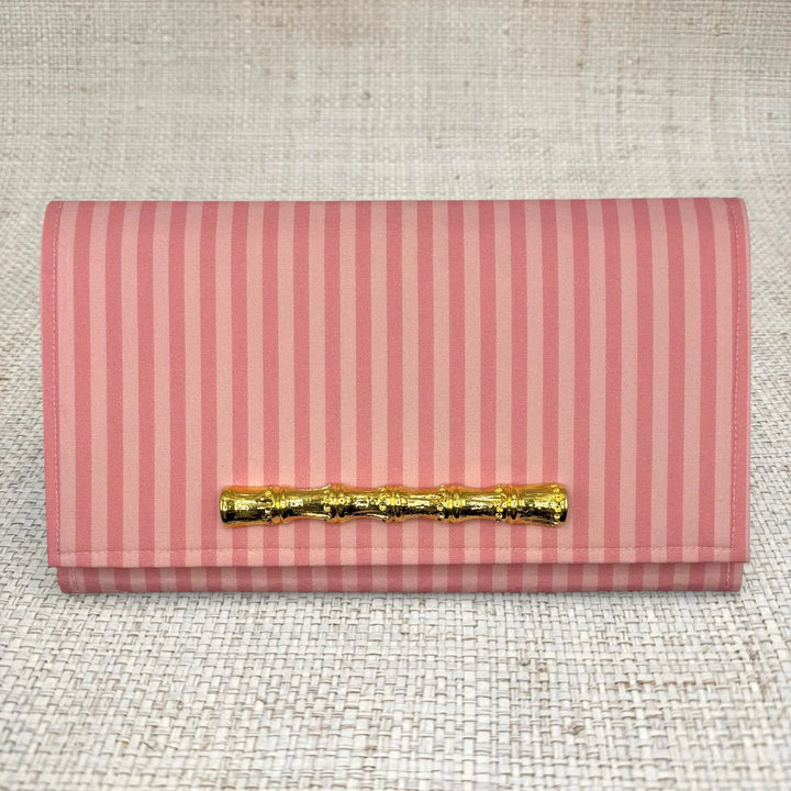 Garland Bella Clutch