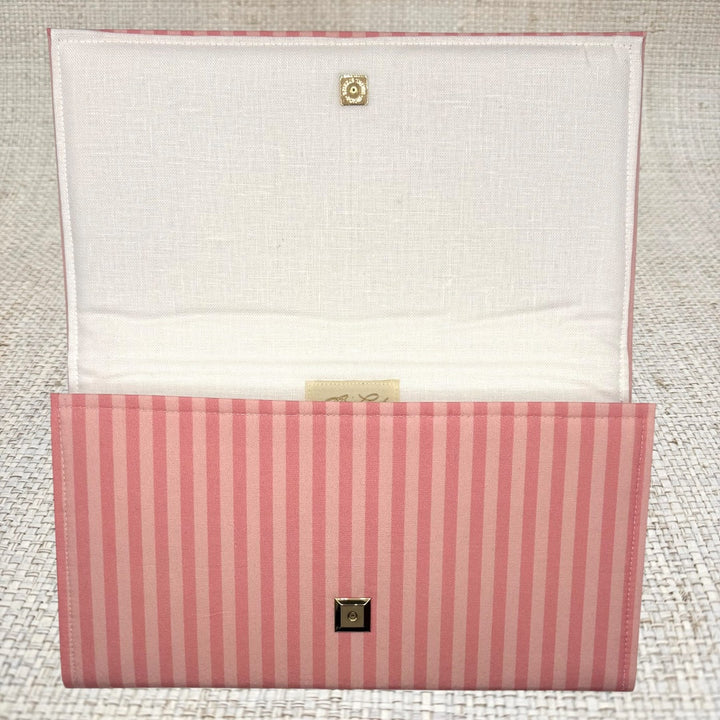 Bella Clutch