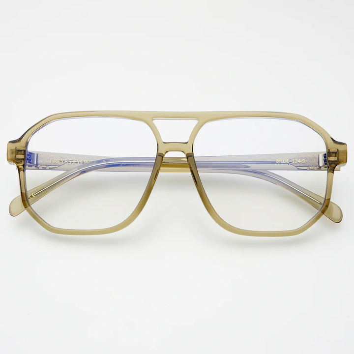 Billie Blue Light Glasses
