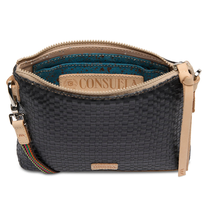 Midtown Crossbody, Amy