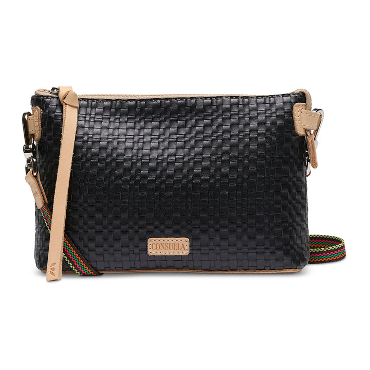 Consuela Midtown Crossbody, Amy
