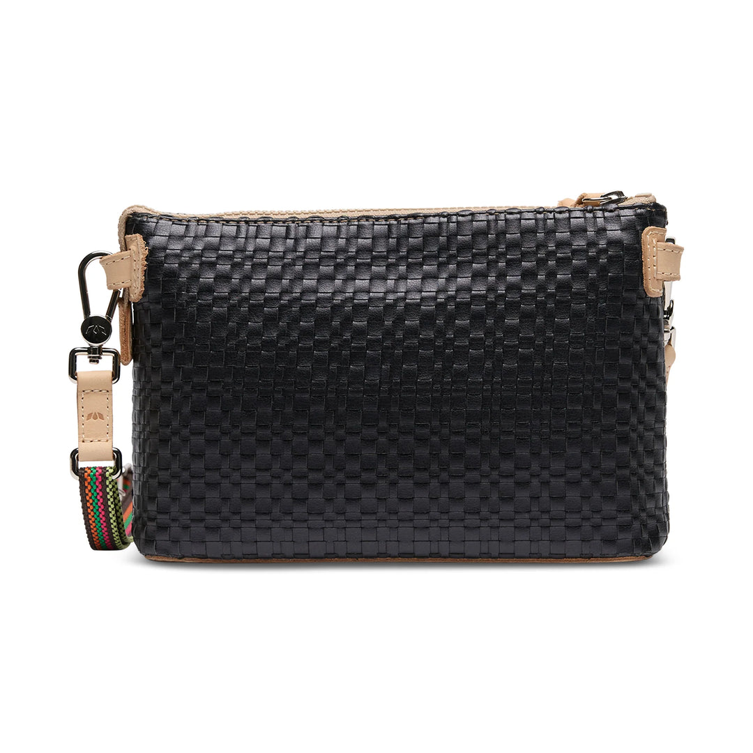 Midtown Crossbody, Amy