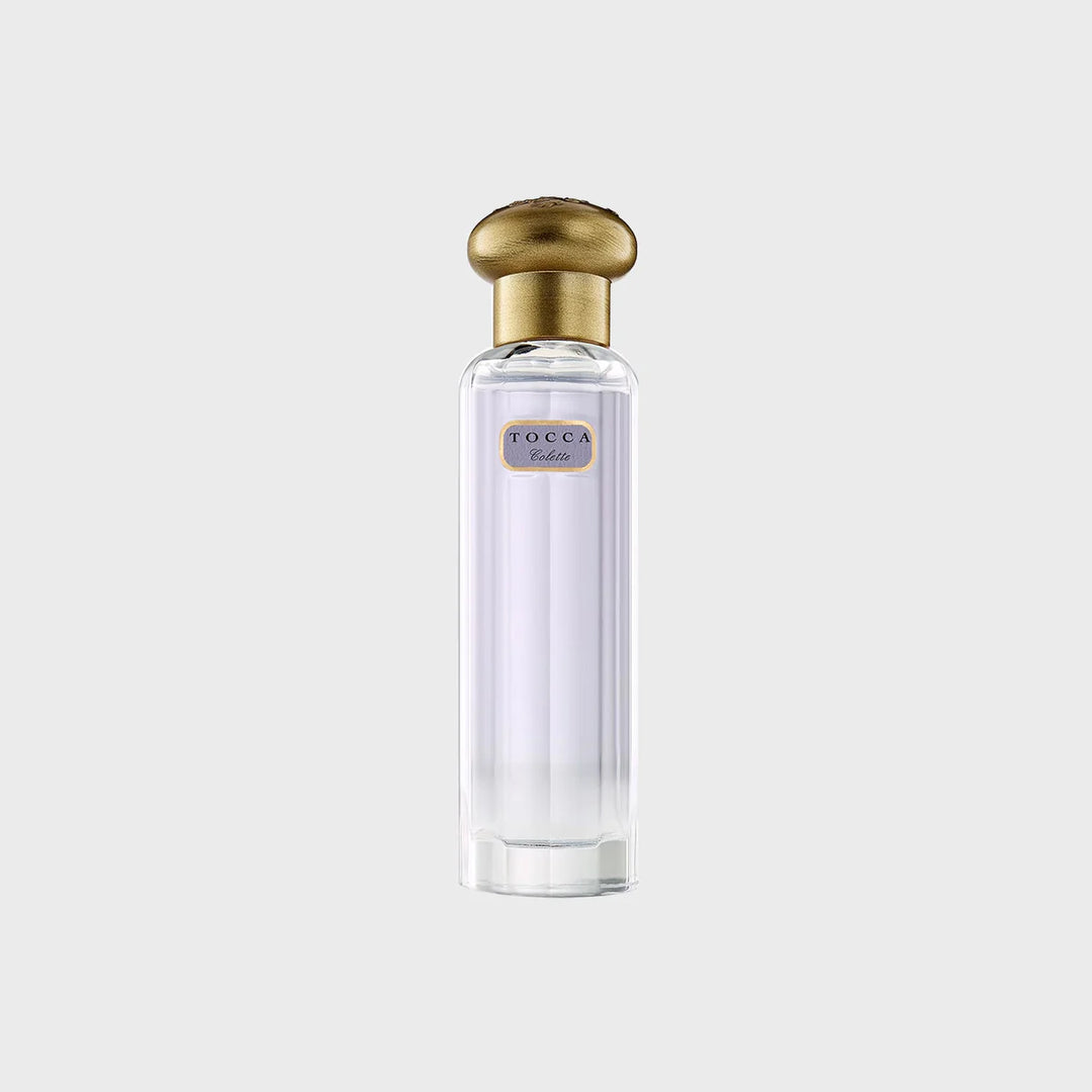 Colette 20ml Eau de Parfum