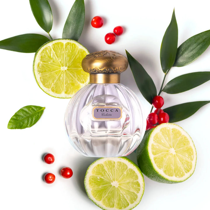 Colette 50ml Eau de Parfum