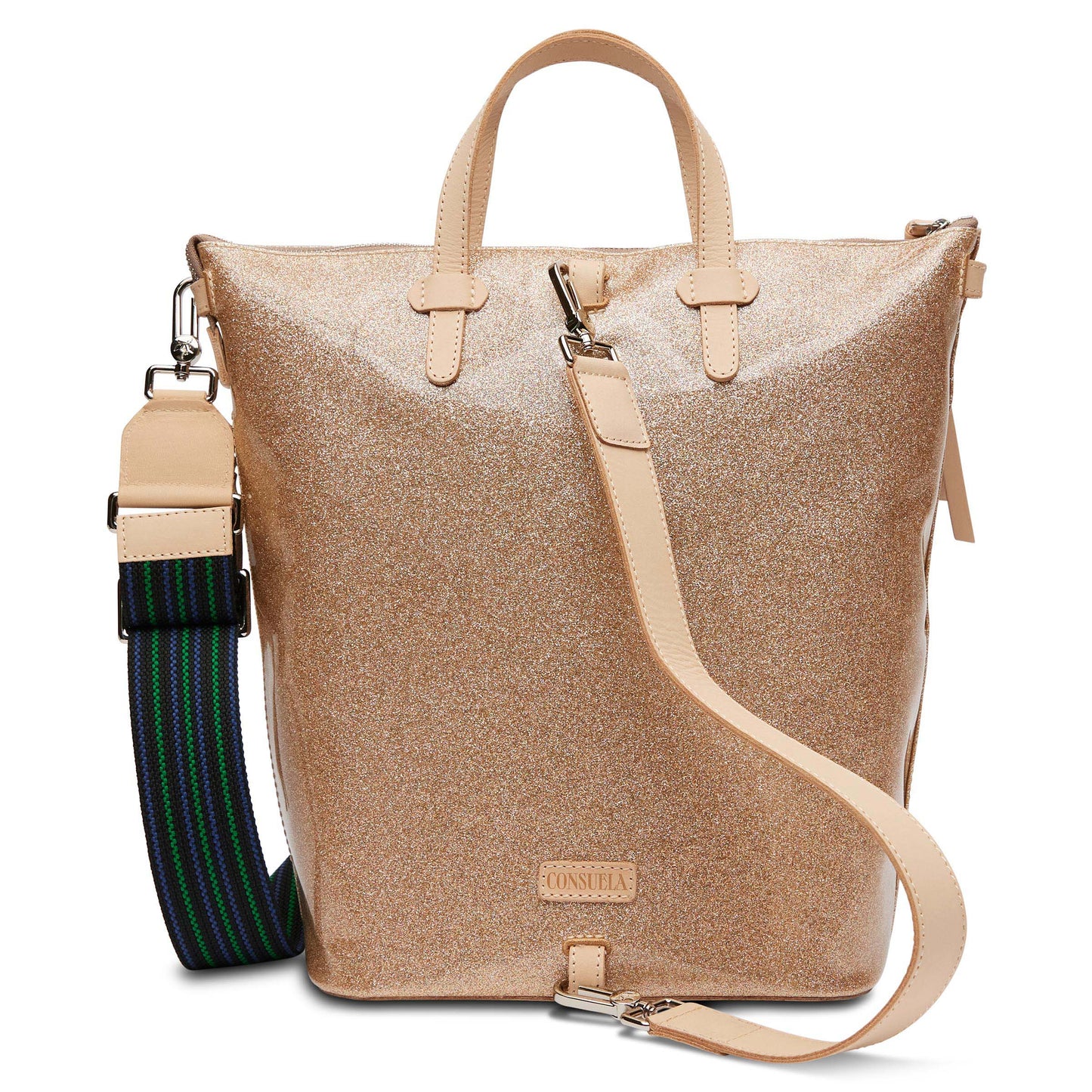 Sling, Joss*