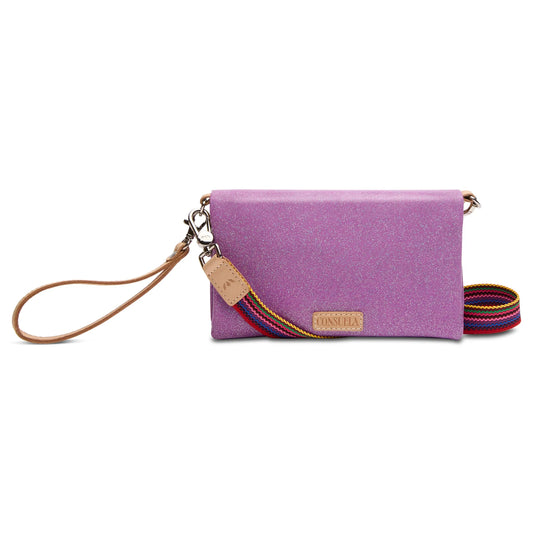 Uptown Crossbody, Twy*