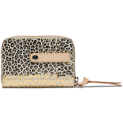 Zippy Wallet, Kit*