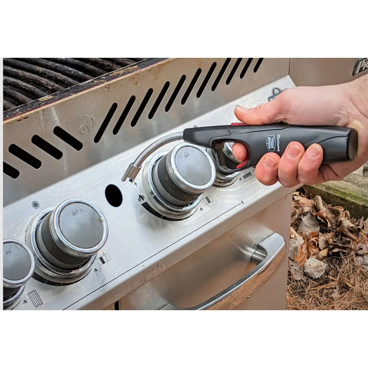 Smartignition Electric Lighter*