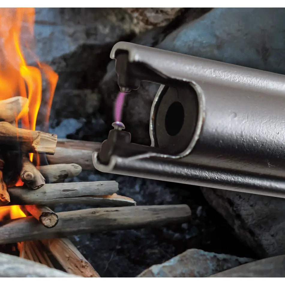 Smartignition Electric Lighter*