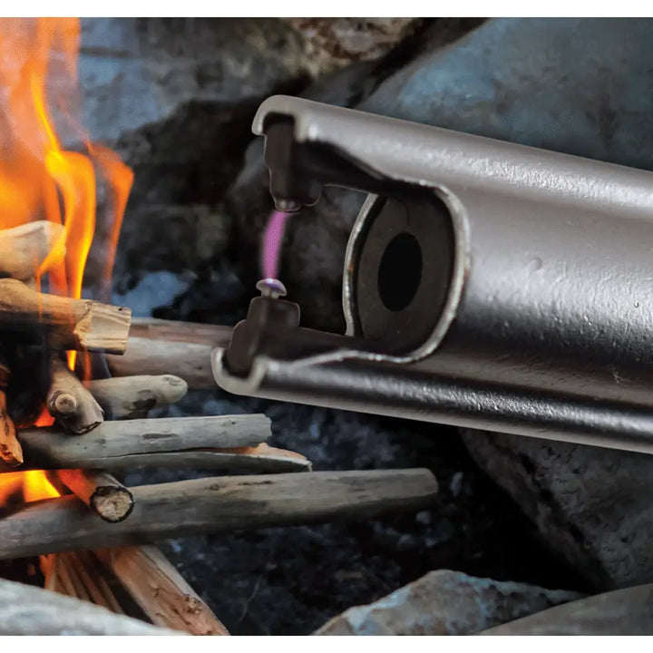 Smartignition Electric Lighter*