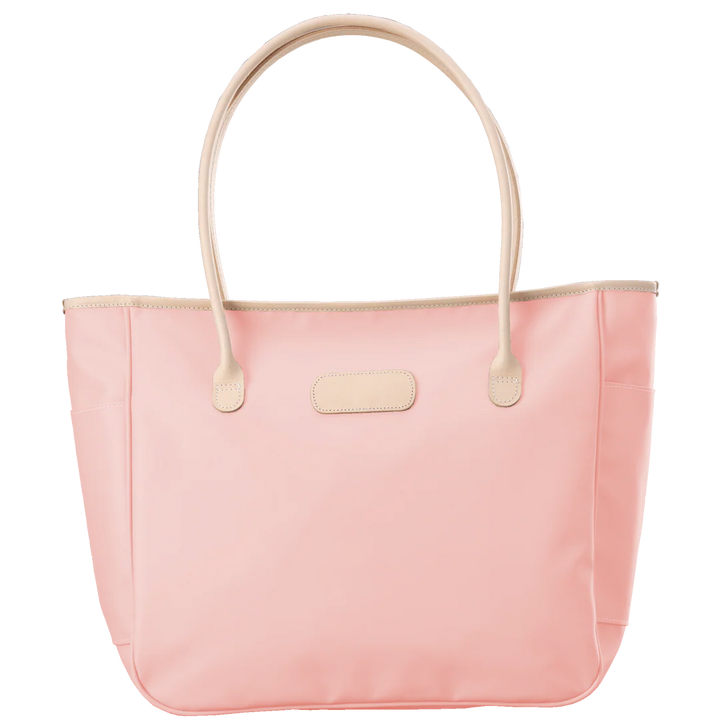 Jon Hart Tyler Tote | Rose