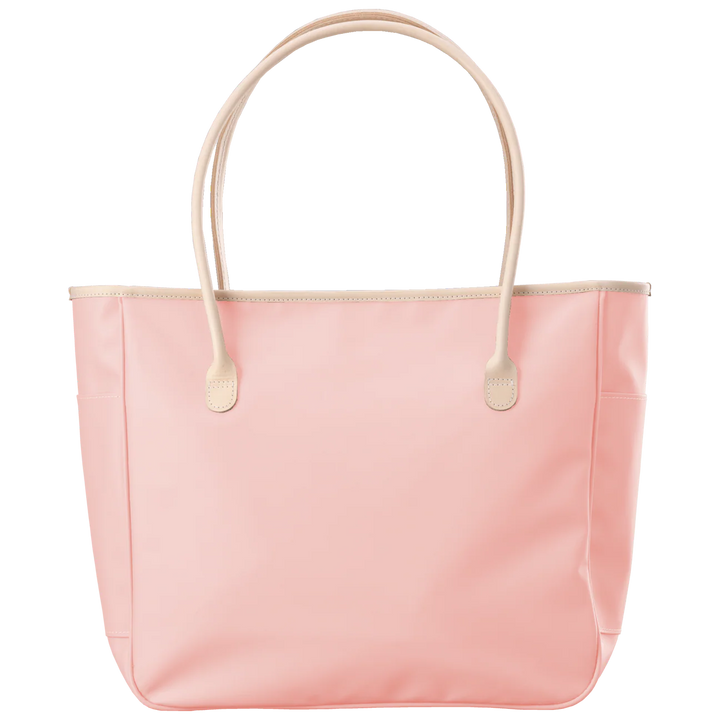Jon Hart Tyler Tote | Rose