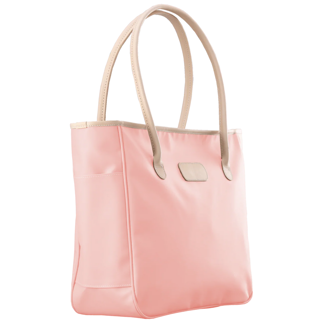 Jon Hart Tyler Tote | Rose