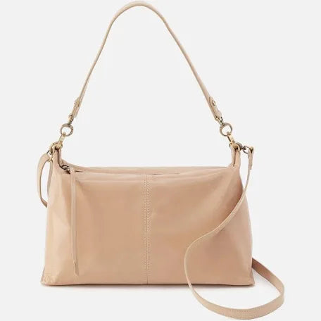 Avon Shoulder Sand