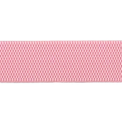 Stretch Belt Band Light Pink