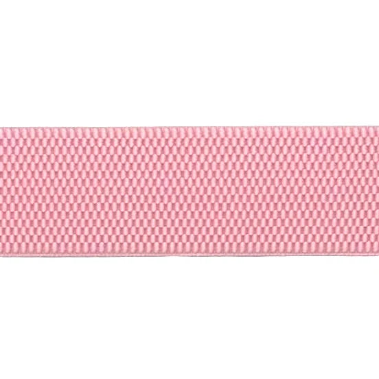 Stretch Belt Band Light Pink