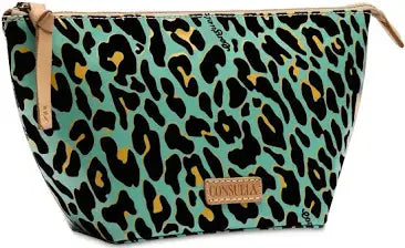 Large Tool Kit, Laguna*