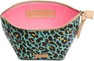 Large Tool Kit, Laguna*