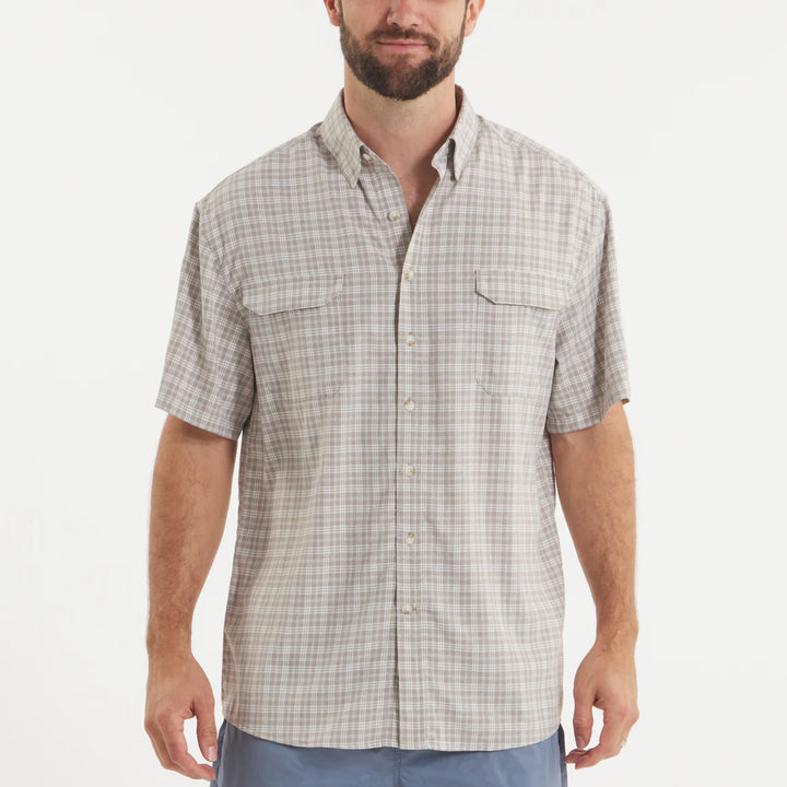 Merida Mar Performance Shirt