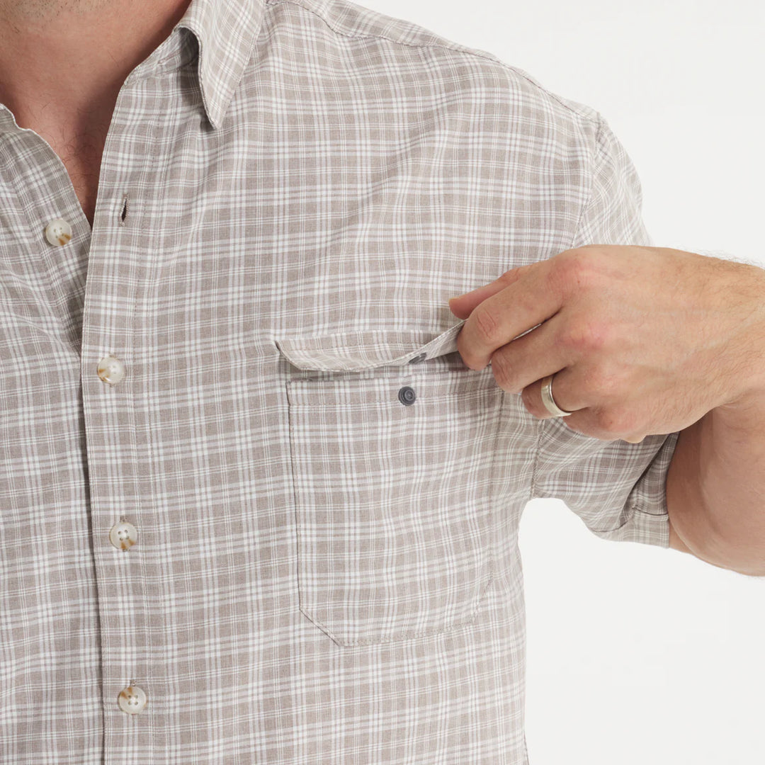 Merida Mar Performance Shirt