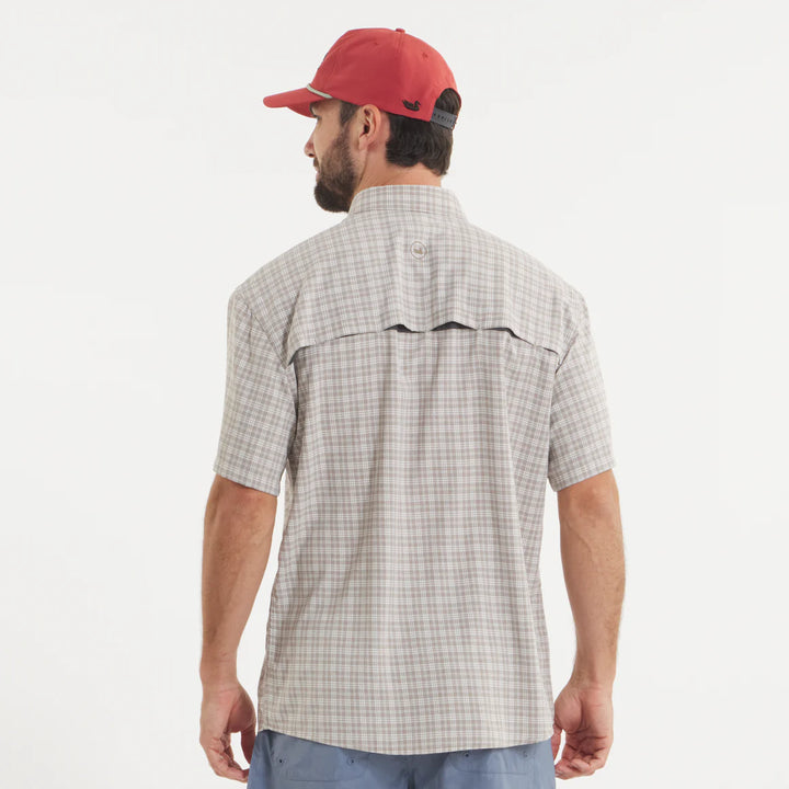 Merida Mar Performance Shirt