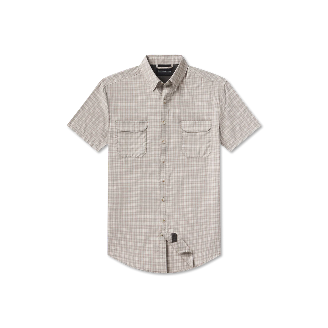 Merida Mar Performance Shirt