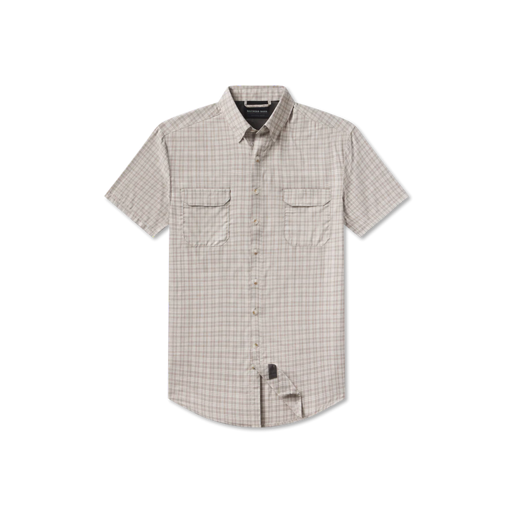 Merida Mar Performance Shirt