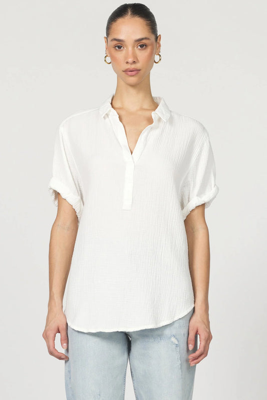 White / Tish