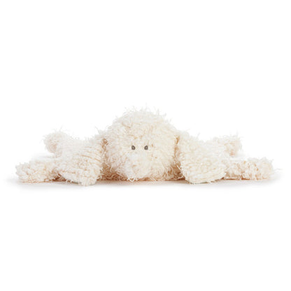 Wrapped in Prayer Elephant Blankie