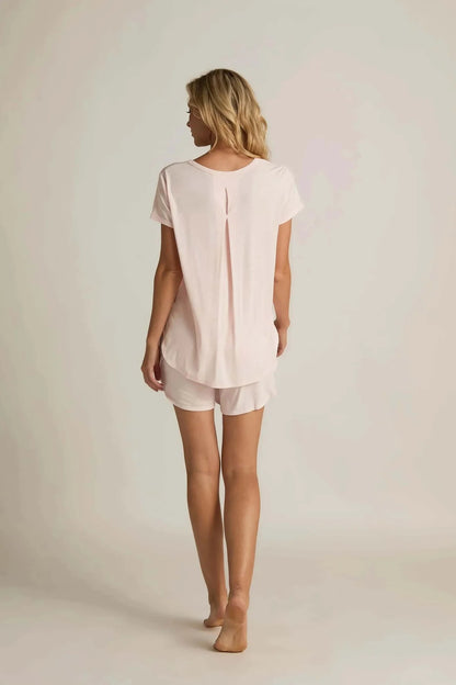 Tulip Tee