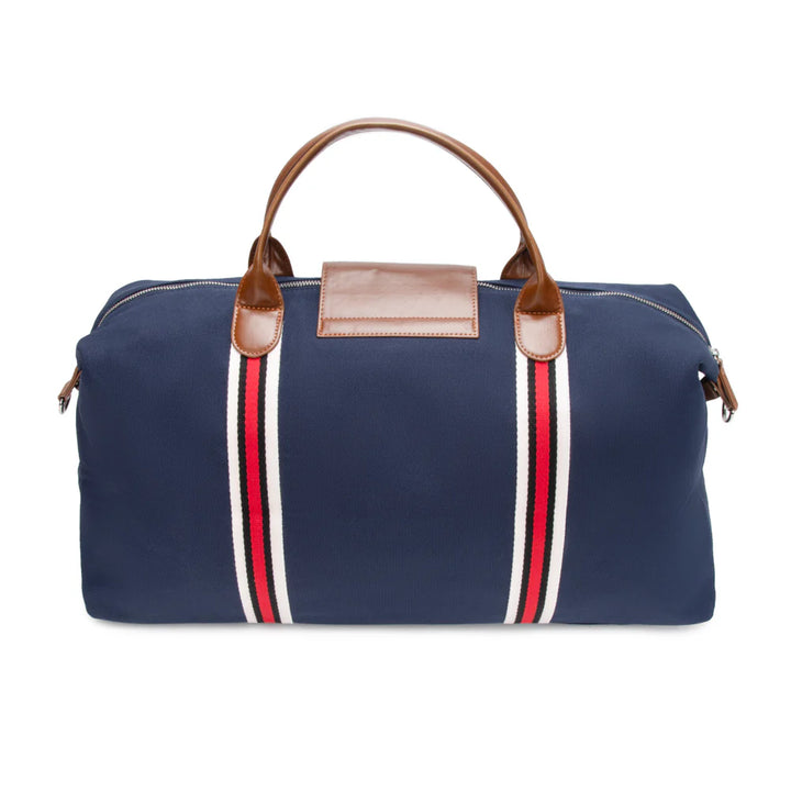 Original Duffel Bag | Navy Blue
