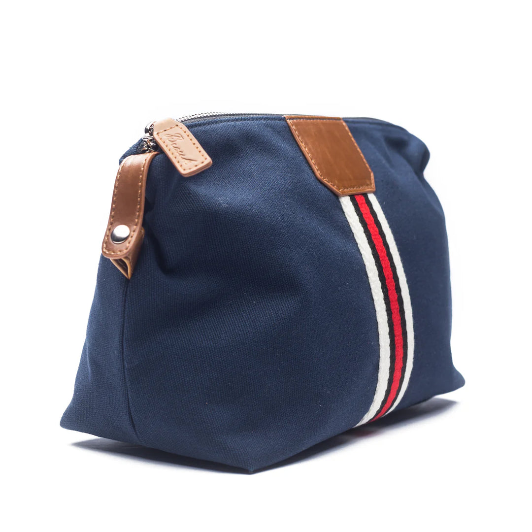 Original Toiletry Bag | Navy Blue