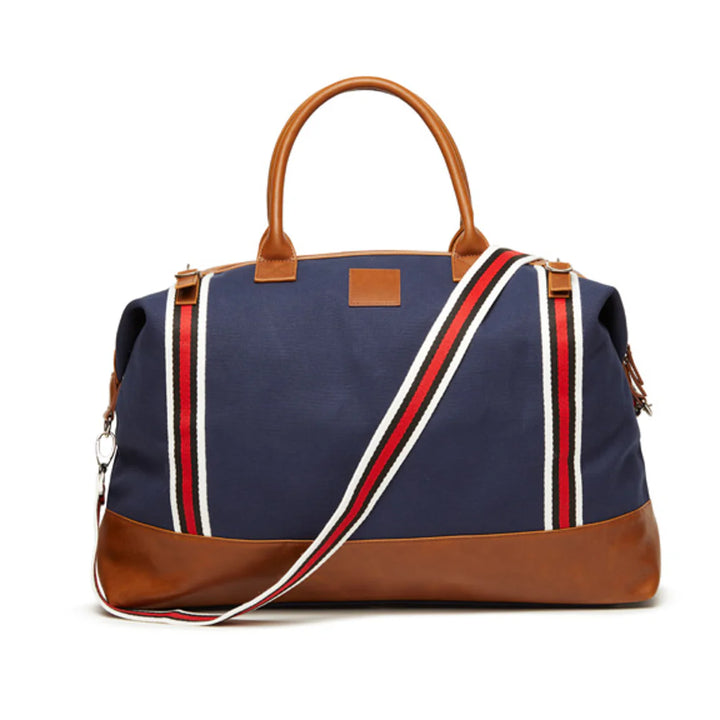 Original Weekender | Navy Blue