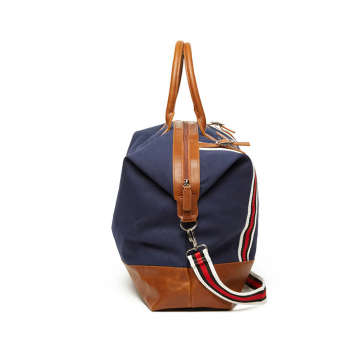 Original Weekender | Navy Blue