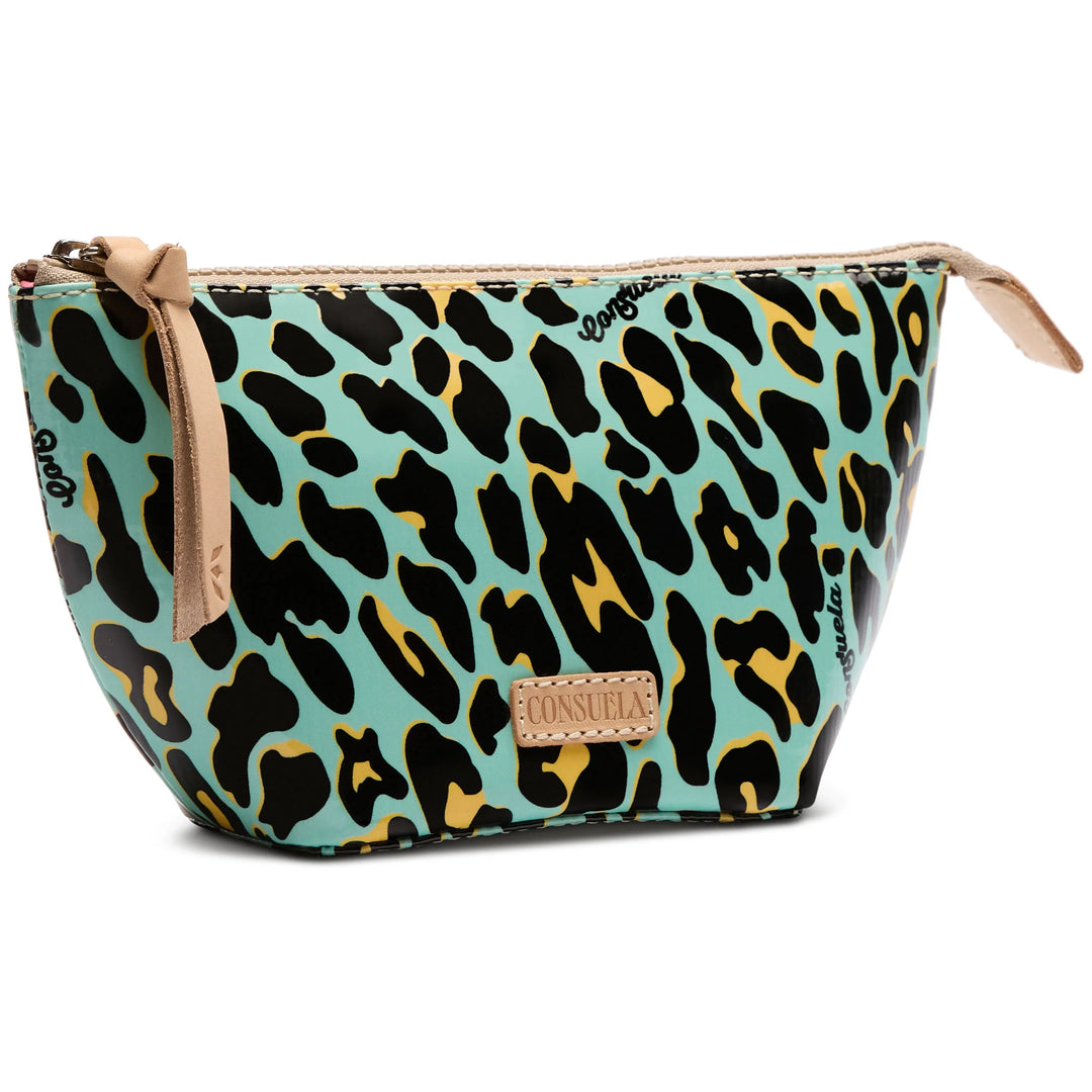 Medium Tool Kit, Laguna