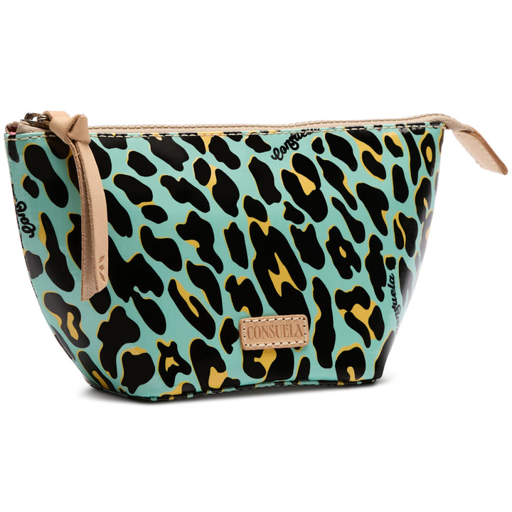 Medium Tool Kit, Laguna