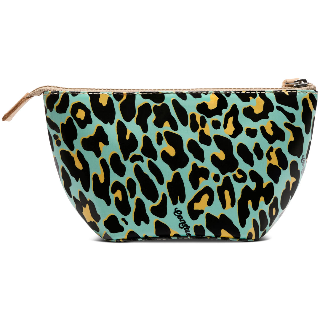 Medium Tool Kit, Laguna