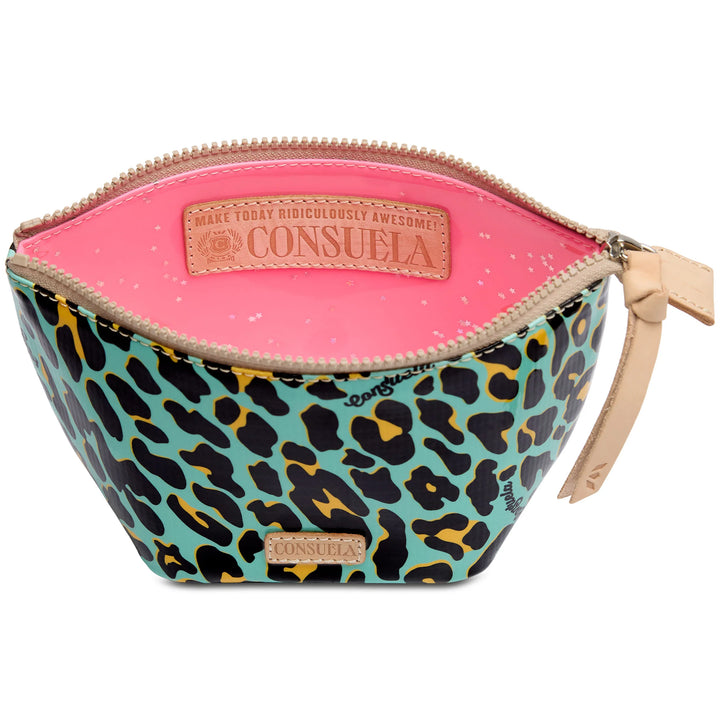 Medium Tool Kit, Laguna