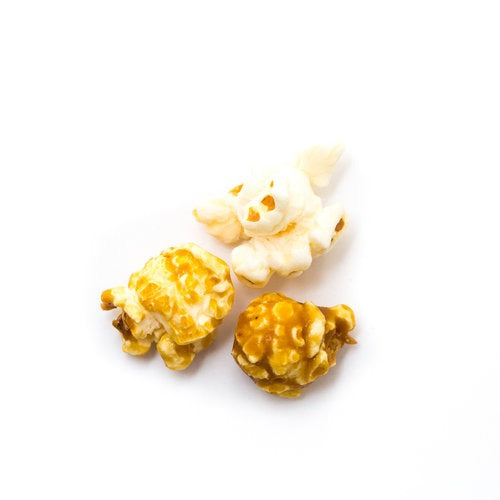 Poppy Popcorn Poppy Mix