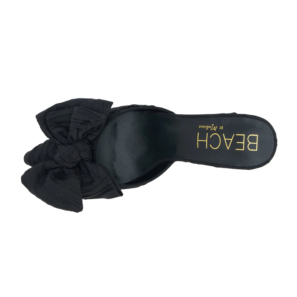 Goldie Black