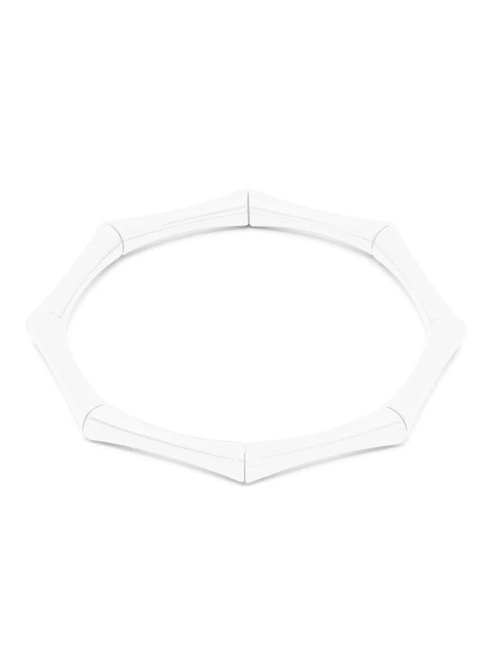 Bamboo Stretch Bracelet