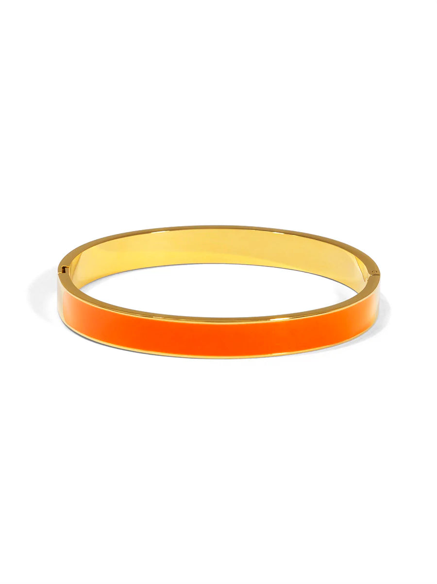 Color Pop Bangle